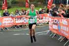 The 2024 Kielder Half Marathon, 2024 Kielder Marathon and Half Marathon.   Photo: David T. Hewitson/Sports for All Pics